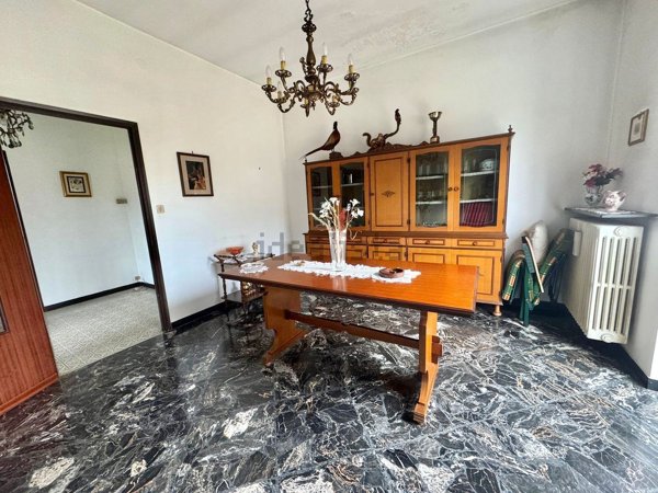 casa indipendente in vendita a Basaluzzo