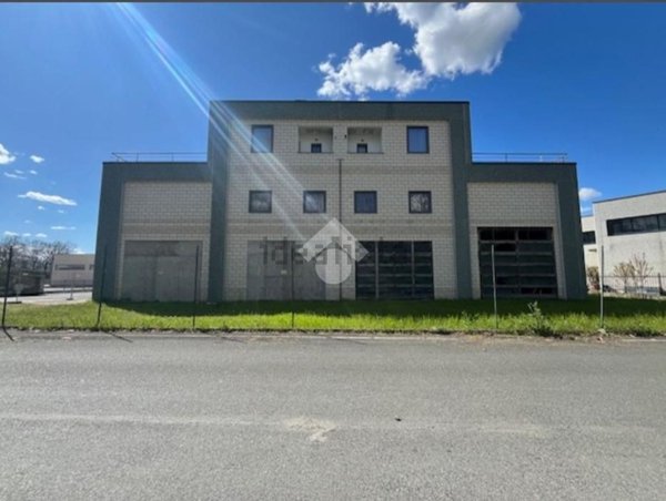 immagine annuncio 0 di 1