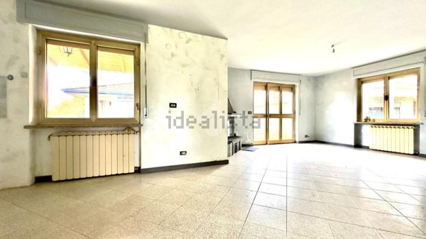 casa indipendente in vendita a Basaluzzo