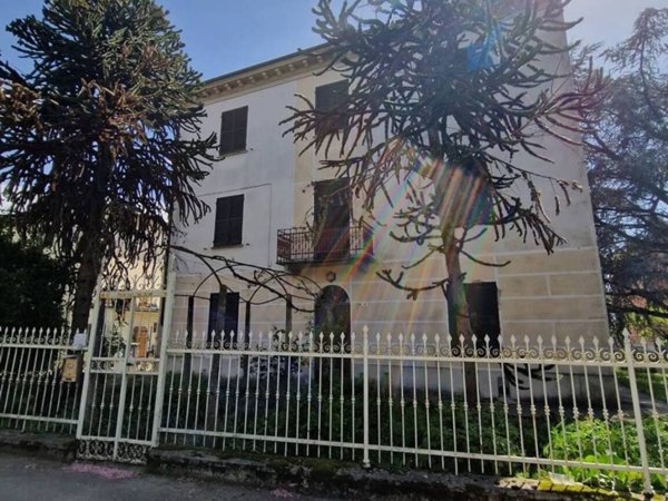 casa indipendente in vendita a Basaluzzo