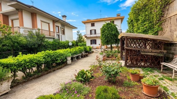 casa indipendente in vendita a Basaluzzo