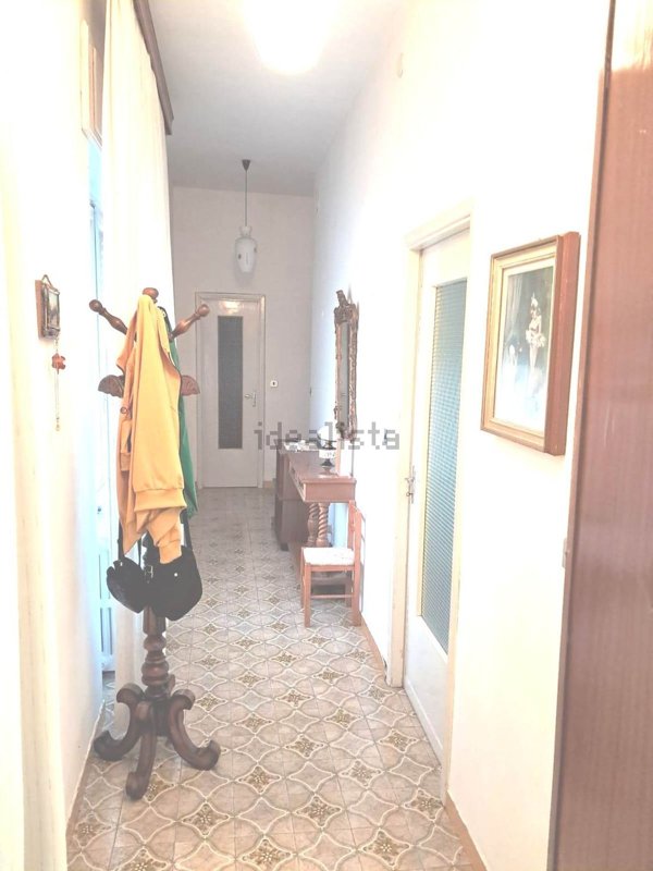 casa indipendente in vendita a Basaluzzo