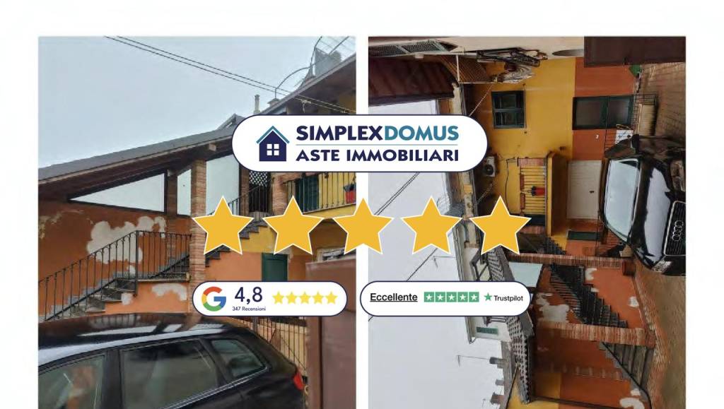 casa indipendente in vendita a Basaluzzo