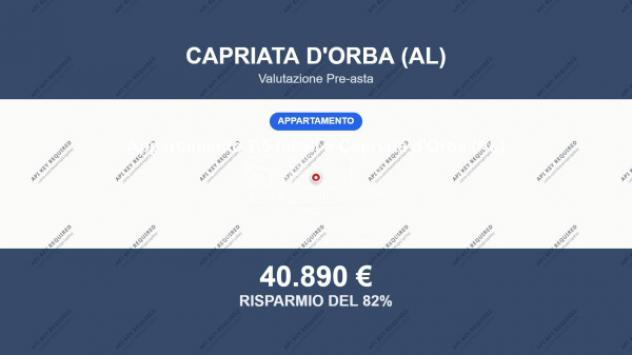 pentavano in vendita a Basaluzzo