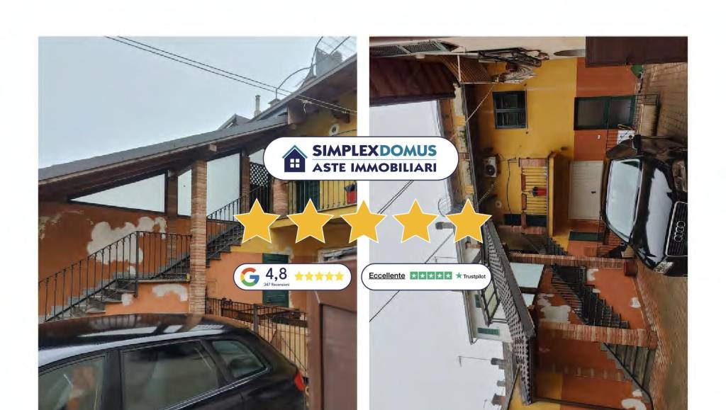 casa indipendente in vendita a Basaluzzo