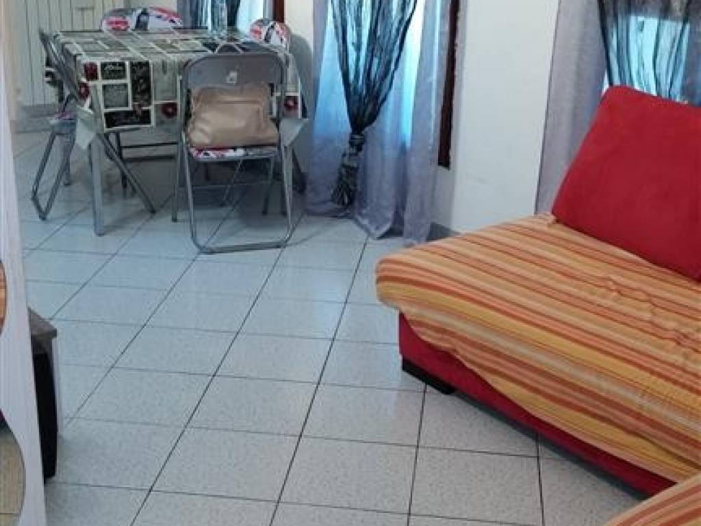 mansarda in vendita a Bassignana