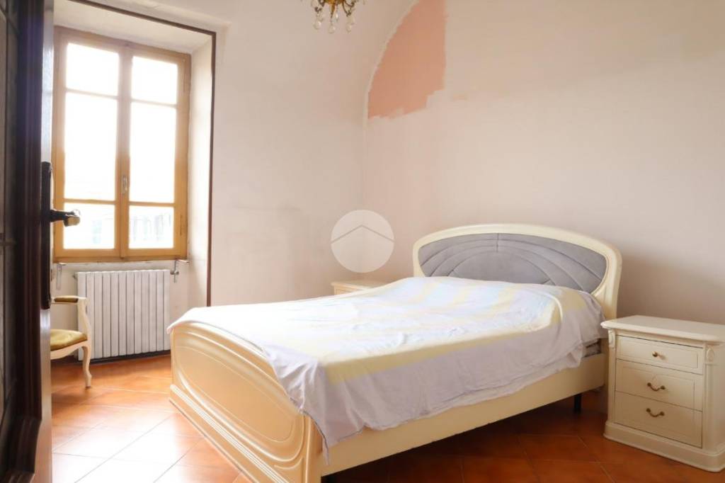 casa semindipendente in vendita a Bassignana