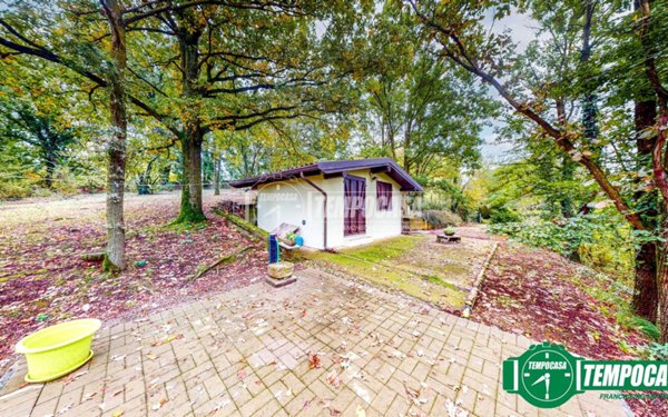casa indipendente in vendita a Bassignana