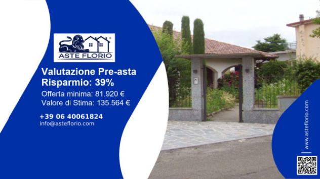 casa indipendente in vendita a Bassignana in zona Mugarone