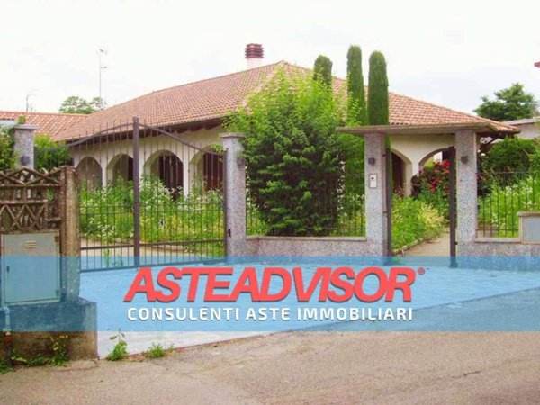 casa indipendente in vendita a Bassignana in zona Mugarone