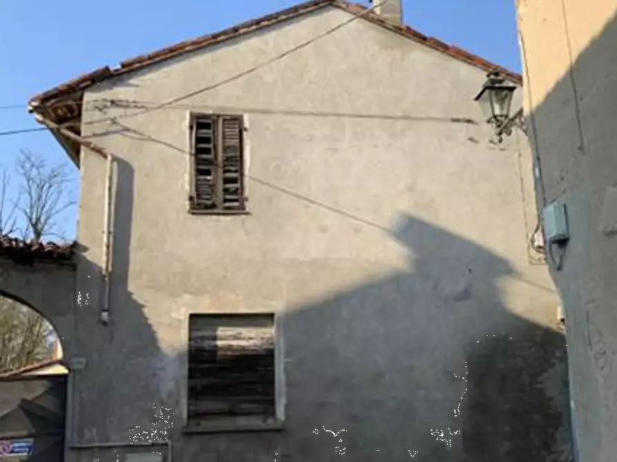 appartamento in vendita a Bassignana