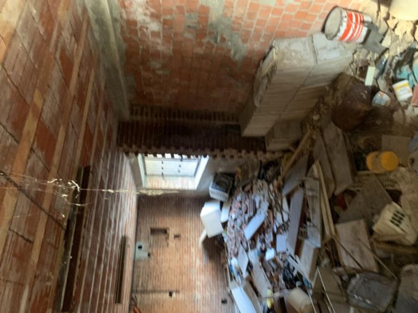 casa indipendente in vendita a Bassignana
