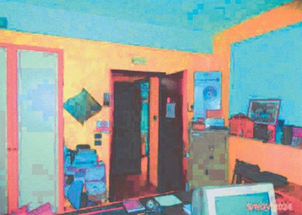 negozio in vendita a Bassignana