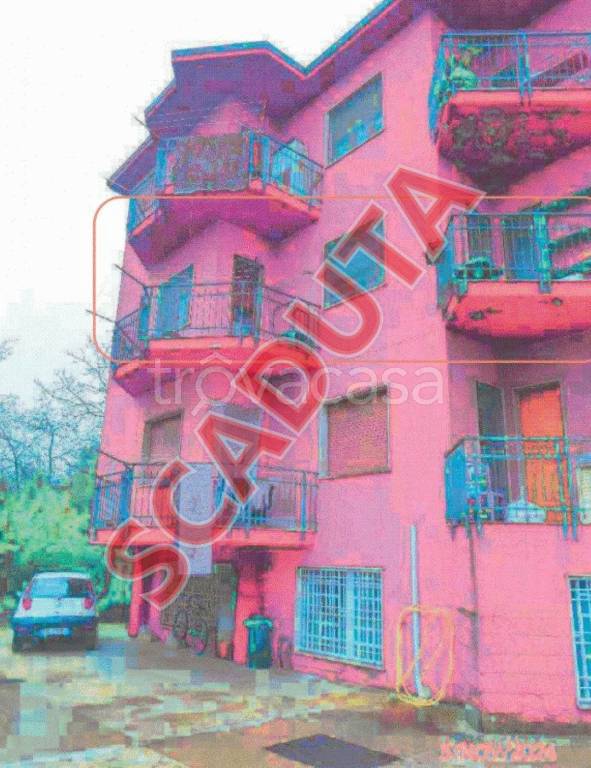 immagine annuncio 0 di 11