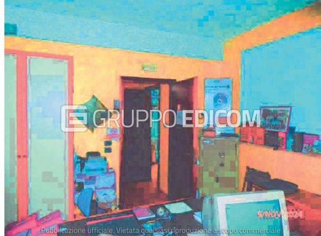 negozio in vendita a Bassignana