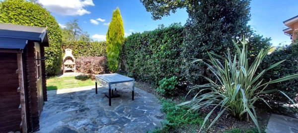 casa indipendente in vendita a Bassignana