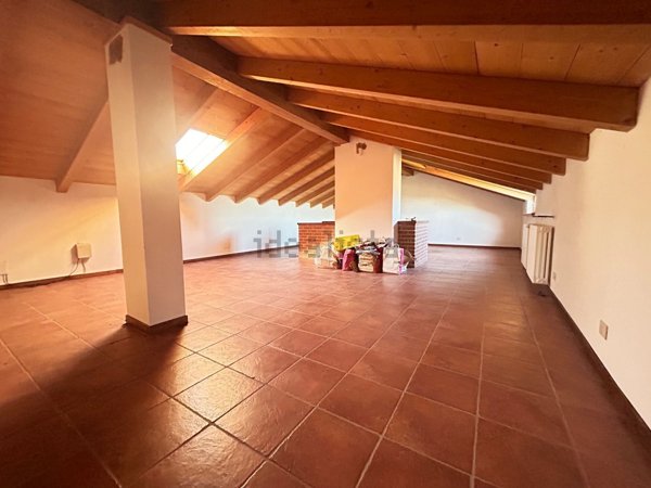 casa indipendente in vendita a Bassignana