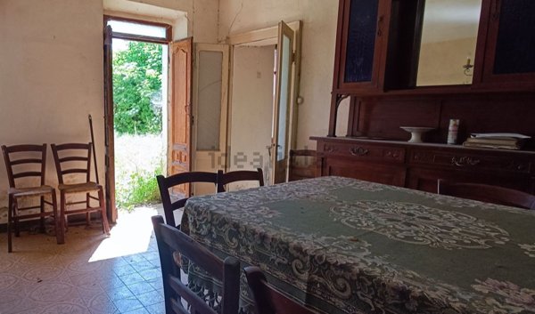 casa indipendente in vendita a Bassignana in zona Mugarone