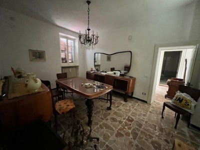 casa indipendente in vendita a Bassignana