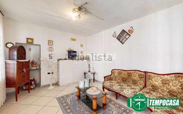 casa semindipendente in vendita a Bassignana