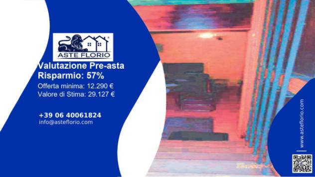 negozio in vendita a Bassignana