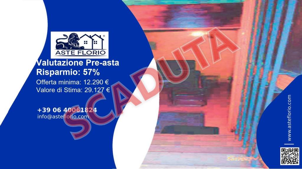 negozio in vendita a Bassignana
