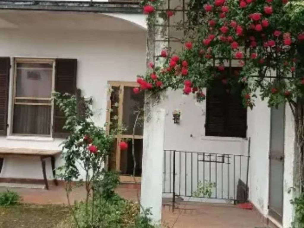 casa indipendente in vendita a Bassignana