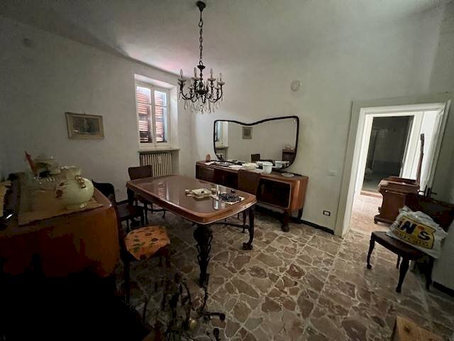 casa indipendente in vendita a Bassignana