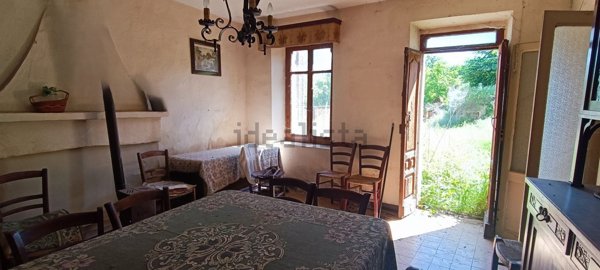 casa indipendente in vendita a Bassignana in zona Mugarone