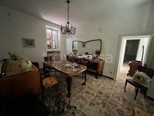 casa indipendente in vendita a Bassignana