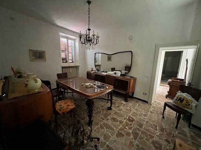 casa indipendente in vendita a Bassignana