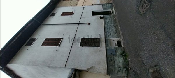 casa indipendente in vendita a Bassignana