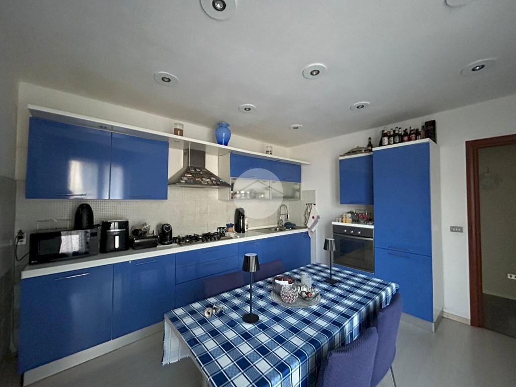 casa semindipendente in vendita a Bassignana