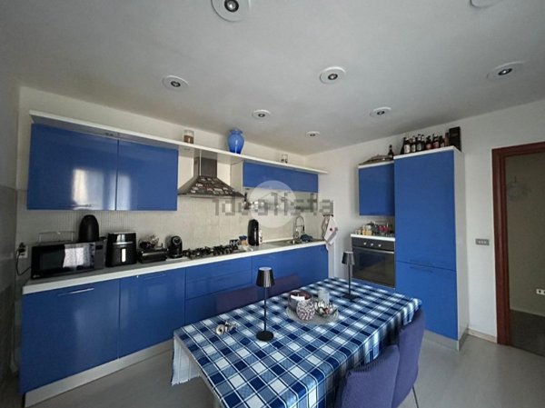 casa indipendente in vendita a Bassignana