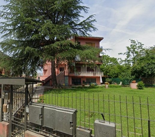 appartamento in vendita a Bassignana