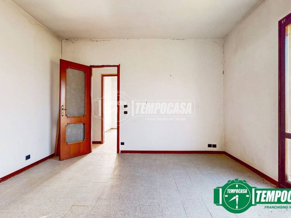 casa indipendente in vendita a Bassignana