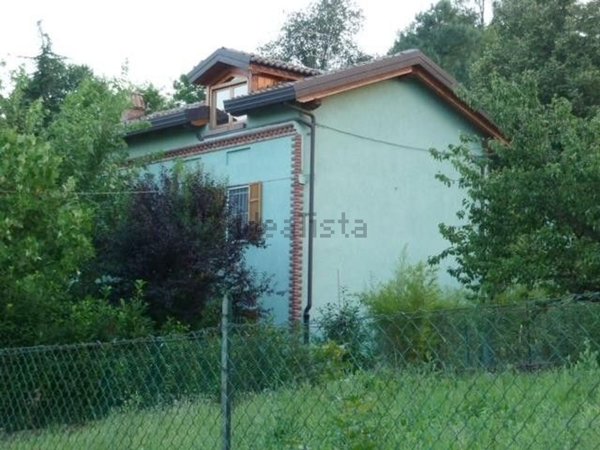 casa indipendente in vendita a Bassignana in zona Fiondi