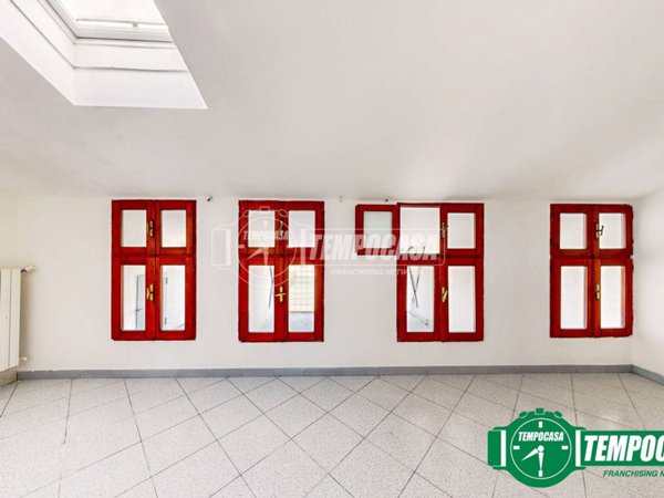 appartamento in vendita a Bassignana