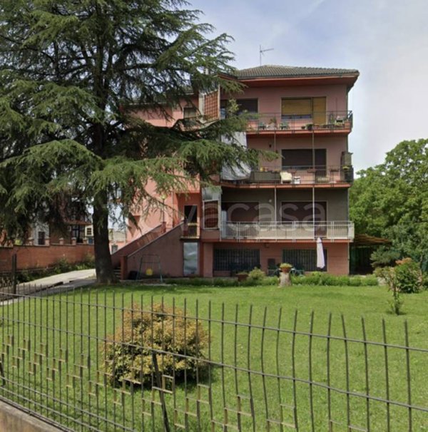 locale commerciale in vendita a Bassignana