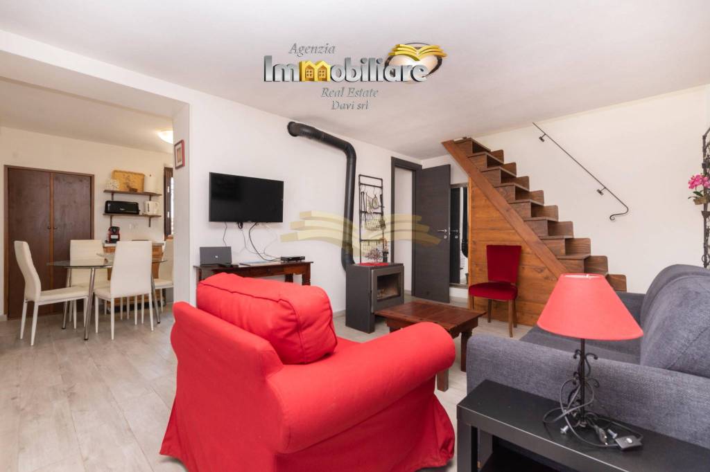 casa indipendente in vendita a Bassignana
