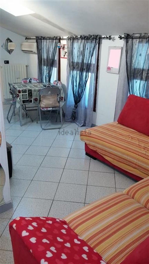 appartamento in vendita a Bassignana in zona Mugarone