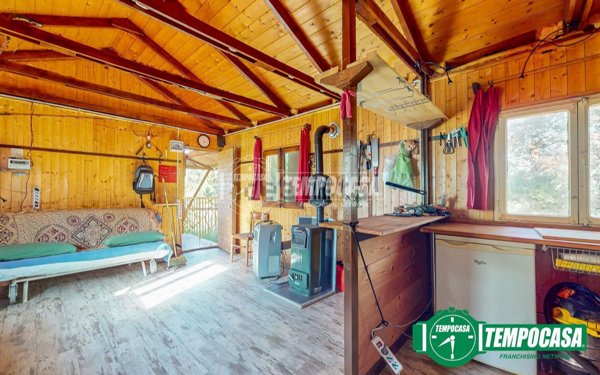 casa indipendente in vendita a Bassignana