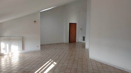 appartamento in vendita a Bassignana