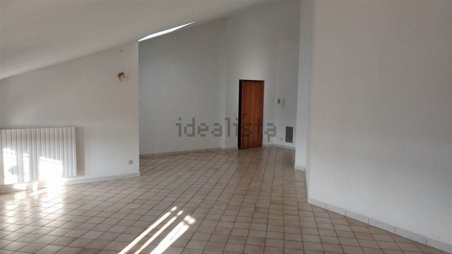 appartamento in vendita a Bassignana