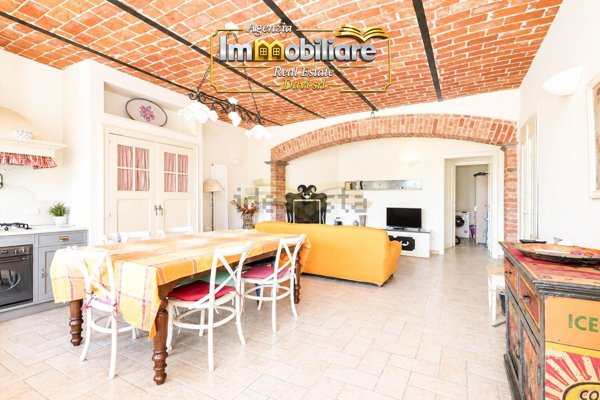 casa indipendente in vendita a Bassignana in zona Mugarone