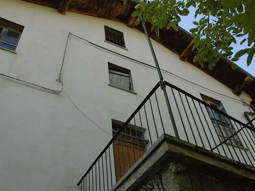 casa indipendente in vendita a Belforte Monferrato