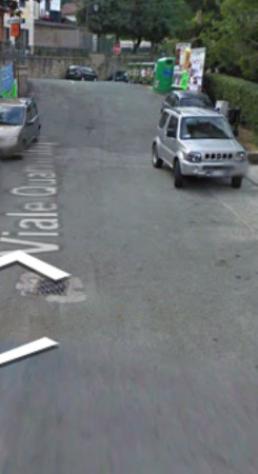 appartamento in vendita a Belforte Monferrato