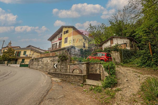 immagine annuncio 0 di 1
