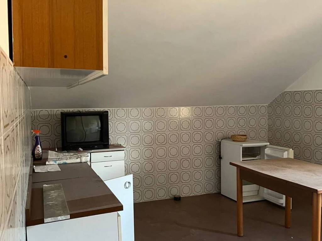 appartamento in vendita a Belforte Monferrato