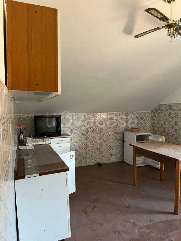 appartamento in vendita a Belforte Monferrato